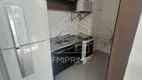 Foto 4 de Apartamento com 2 Quartos à venda, 37m² em Lapa, São Paulo