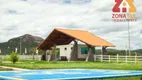 Foto 4 de Lote/Terreno à venda, 657m² em Zona Rural, Gurinhém