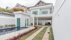 Foto 2 de Casa com 5 Quartos à venda, 300m² em Recreio Dos Bandeirantes, Rio de Janeiro