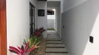 Foto 18 de Casa de Condomínio com 3 Quartos à venda, 153m² em Serrotão , Campina Grande