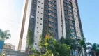 Foto 81 de Apartamento com 3 Quartos à venda, 83m² em Santana, Porto Alegre