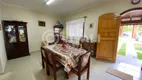 Foto 2 de Casa com 4 Quartos à venda, 481m² em Terras de San Marco, Itatiba