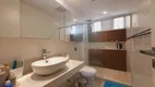 Foto 31 de Apartamento com 4 Quartos à venda, 140m² em Lagoa, Rio de Janeiro