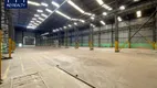 Foto 10 de Galpão/Depósito/Armazém para alugar, 4000m² em Eymard, Belo Horizonte