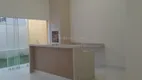 Foto 3 de Casa com 3 Quartos à venda, 99m² em Residencial Vila Madalena , São José do Rio Preto