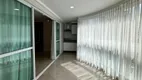 Foto 3 de Apartamento com 3 Quartos para alugar, 210m² em Praia do Canto, Vitória