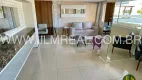 Foto 24 de Apartamento com 3 Quartos à venda, 81m² em Damas, Fortaleza