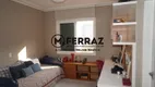 Foto 43 de Apartamento com 4 Quartos à venda, 250m² em Itaim Bibi, São Paulo