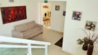 Foto 17 de Apartamento com 3 Quartos para alugar, 78m² em Farolândia, Aracaju