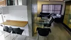 Foto 13 de Apartamento com 1 Quarto à venda, 73m² em Brooklin, São Paulo
