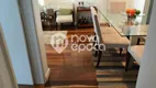 Foto 8 de Apartamento com 2 Quartos à venda, 85m² em Copacabana, Rio de Janeiro