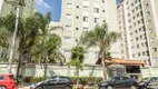 Foto 28 de Apartamento com 2 Quartos à venda, 88m² em Jardim Aricanduva, São Paulo