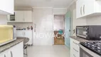 Foto 10 de Apartamento com 3 Quartos à venda, 179m² em Champagnat, Curitiba