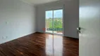 Foto 38 de Casa com 4 Quartos à venda, 436m² em Chácara dos Lagos, Carapicuíba