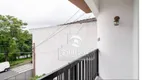 Foto 19 de Sobrado com 2 Quartos à venda, 200m² em Parque Capuava, Santo André