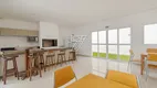 Foto 21 de Apartamento com 2 Quartos à venda, 58m² em Rebouças, Curitiba
