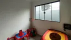 Foto 11 de Casa com 3 Quartos à venda, 150m² em Professora Hilda Mandarino, Londrina