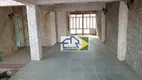 Foto 2 de Casa com 4 Quartos à venda, 144m² em Sesc, Suzano