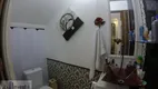 Foto 14 de Casa de Condomínio com 2 Quartos à venda, 96m² em Polvilho, Cajamar