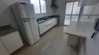 Foto 9 de Apartamento com 3 Quartos à venda, 120m² em Canto do Forte, Praia Grande