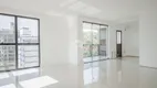 Foto 2 de Apartamento com 4 Quartos à venda, 173m² em Praia Brava, Itajaí