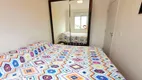 Foto 9 de Apartamento com 2 Quartos para alugar, 34m² em Tatuapé, São Paulo