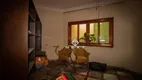 Foto 11 de Casa de Condomínio com 4 Quartos à venda, 954m² em Alphaville, Santana de Parnaíba