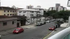 Foto 32 de Apartamento com 3 Quartos à venda, 123m² em Campo Grande, Santos