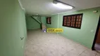 Foto 3 de Sobrado com 2 Quartos à venda, 226m² em Vila Marchi, São Bernardo do Campo