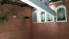 Foto 2 de Sobrado com 3 Quartos à venda, 158m² em Vila Sao Luis, São Paulo