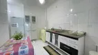 Foto 30 de Apartamento com 2 Quartos à venda, 94m² em Jardim Marina, Mongaguá