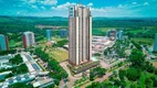 Foto 37 de Apartamento com 2 Quartos à venda, 80m² em Vila do Golf, Ribeirão Preto