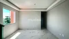 Foto 8 de Cobertura com 3 Quartos à venda, 97m² em Cidade Jardim, São José dos Pinhais