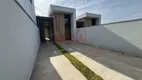 Foto 7 de Casa com 3 Quartos à venda, 85m² em Vila São Paulo, Mogi das Cruzes