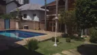 Foto 31 de Casa de Condomínio com 3 Quartos à venda, 465m² em Parque Residencial Aquarius, São José dos Campos