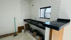 Foto 10 de Sobrado com 2 Quartos à venda, 80m² em Nova Atibaia, Atibaia