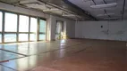 Foto 6 de Sala Comercial à venda, 334m² em Centro, Rio de Janeiro