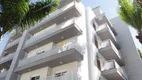 Foto 44 de Apartamento com 3 Quartos à venda, 130m² em Praia Grande, Ubatuba