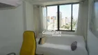 Foto 8 de Apartamento com 5 Quartos à venda, 458m² em Aldeota, Fortaleza