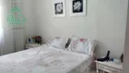 Foto 34 de Apartamento com 3 Quartos à venda, 70m² em Nossa Senhora do Ö, São Paulo