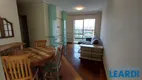 Foto 19 de Apartamento com 2 Quartos à venda, 70m² em Vila Madalena, São Paulo