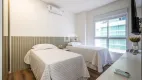 Foto 41 de Apartamento com 4 Quartos à venda, 170m² em Centro, Balneário Camboriú