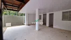 Foto 11 de Casa com 4 Quartos à venda, 219m² em Granja Guarani, Teresópolis