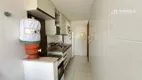 Foto 12 de Apartamento com 3 Quartos à venda, 90m² em Itapuã, Vila Velha