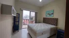 Foto 20 de Apartamento com 2 Quartos à venda, 82m² em Taumaturgo, Teresópolis