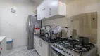 Foto 15 de Apartamento com 3 Quartos à venda, 76m² em Vila Olímpia, São Paulo