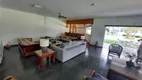 Foto 50 de Casa de Condomínio com 4 Quartos à venda, 290m² em Jardim Acapulco , Guarujá