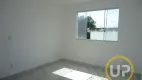 Foto 4 de Apartamento com 2 Quartos à venda, 44m² em Copacabana, Belo Horizonte