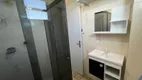 Foto 17 de Apartamento com 2 Quartos à venda, 72m² em Vila Atlântica, Mongaguá