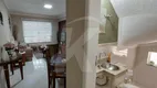 Foto 3 de Sobrado com 3 Quartos à venda, 100m² em Tucuruvi, São Paulo